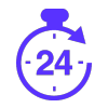 07
