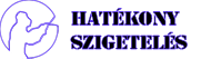 hatekony_szigetels_logo